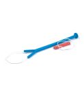 Lambing Instrument