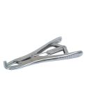 Castration Ring Applicator