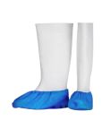 Med-Comfort PE Overshoes