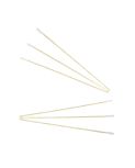 Medical Applicators