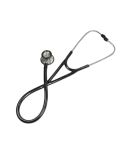 Double Head Stethoscope