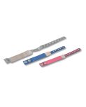 Patient Wristbands