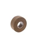 SoreProtect Stick Plast Surgical Tapes