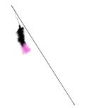 Magic Wand Cat Toy