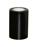 Silage Tape