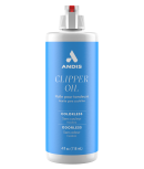 Andis Clipper Oil