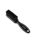 Andis Blade Brush