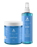 Andis Blade Care Plus Blade Cleaner