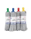 Vileda Supermop Heads