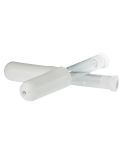 Pipette Holders