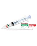 Tru-Cuff Endotracheal Tube Inflation Syringe