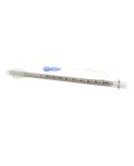 Reinforced Silicone (ET) Endotracheal Tubes