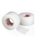 Transpore Surgical Tape
