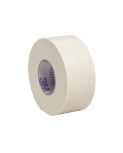 3M Microfoam Surgical Tape