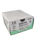 Ethicon Ethilon® Nylon Sutures