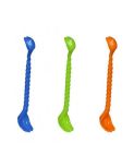 TiKER® Tick Removers