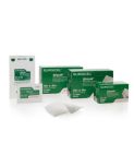 Surgicel Snow Topical Haemostatic