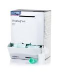 Faeces Diagnostic Kit