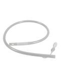 Silicone Flushing Catheters