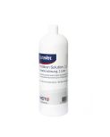 Flotation Solution 1 Litre