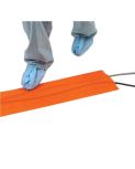 SANDEL® Trip-No-More™ Cord Covers