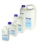 Battles Iodine Solutions