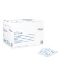 MaiMed® Mk Sterile Gauze Swabs