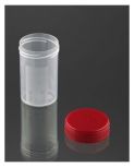 Universal Containers