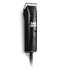 UltraEdge® AGC® Super 2-Speed Clippers