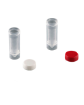 Urintainer® Urine Containers