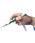 MEGADYNE™ ZIP-PEN™ Smoke Evacuation Pencils