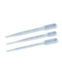 Pasteur Pipettes