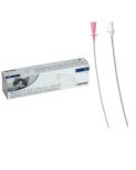 Buster Jackson Type Cat Catheters