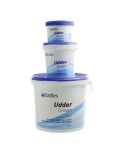 Battles Udder Cream
