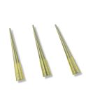 Pipette Tips - Gilson Type