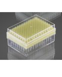 Eppendorf Pipette Tips