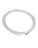 Trach Wash Tubes