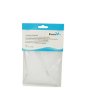 Uri Cat Kit, 200g x6