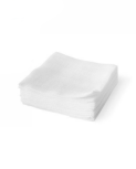 Gauze Swabs