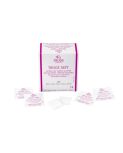 Alcohol Swabs
