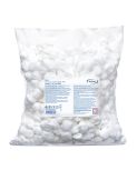 Gauze Sponge Balls