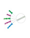 Urolene ® Urinary Cat Catheters