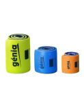 Splint Rolls