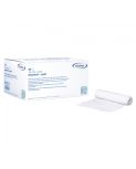 Elastic Bandages