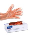 Arm length Gloves