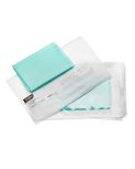 Waterproof Surgical Drapes