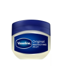 Vaseline Original Petroleum Jelly