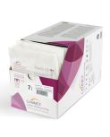 GAMMEX® Latex Powder Free Surgical Gloves