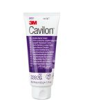 Cavilon Durable Barrier Cream