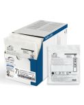 ENCORE® Non-Latex Surgical Gloves